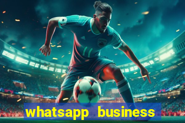 whatsapp business beta apk mirror